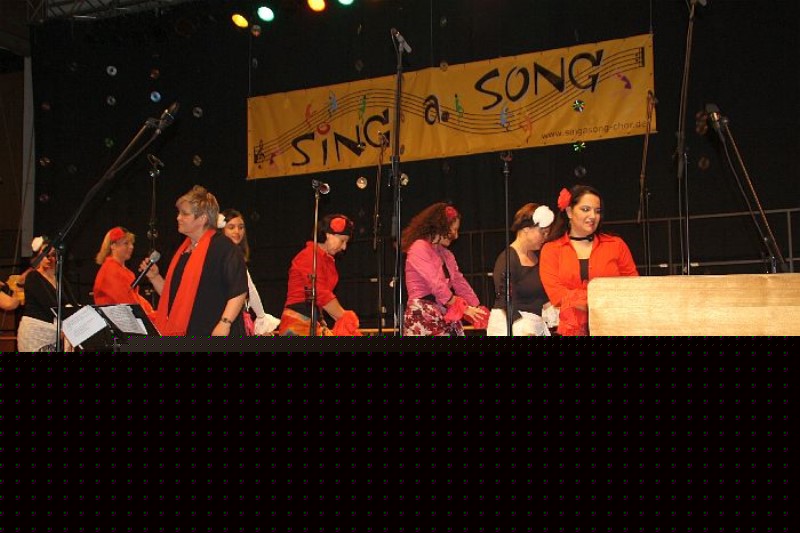 ../Images/2011-04-10-KOnzert-C (160).jpg